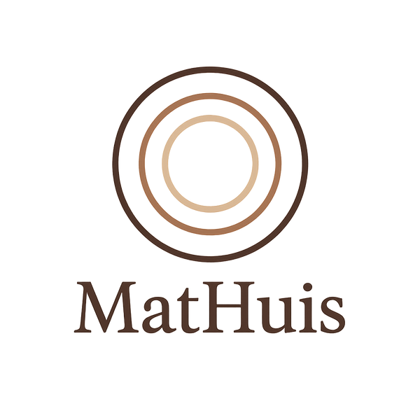 Matahuis
